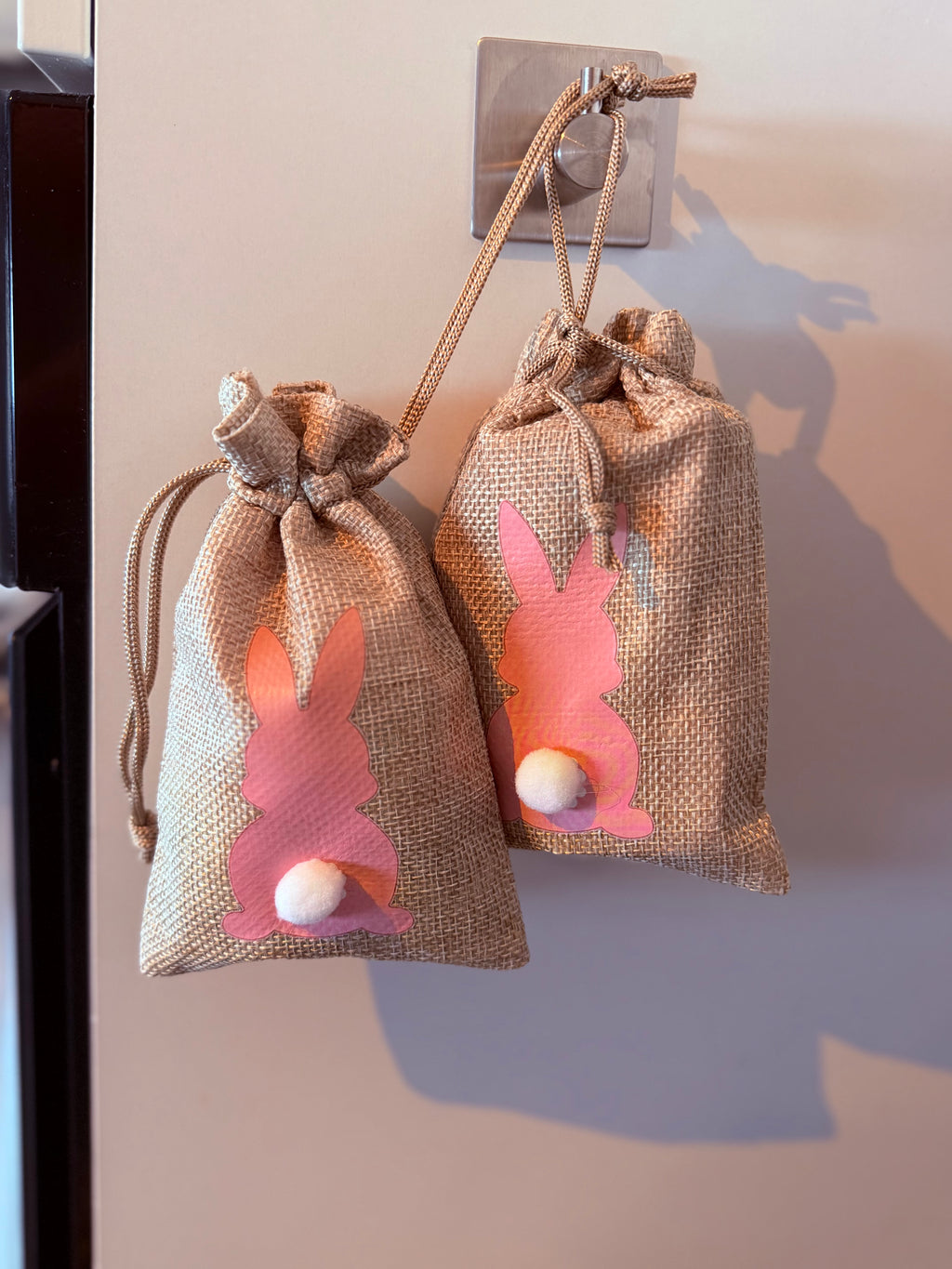 Aktivitetspose - PÅSKE