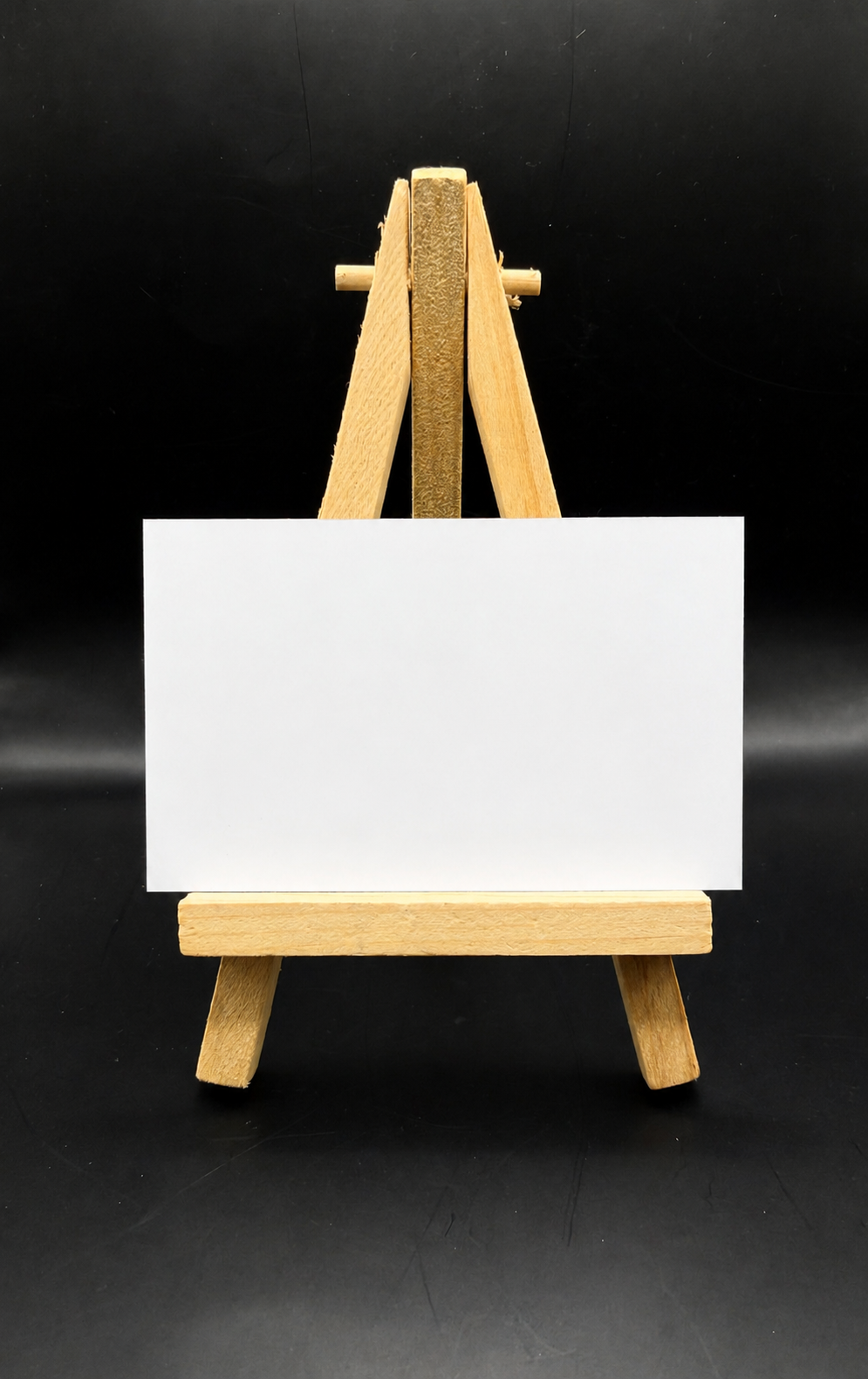 Postkasseskilt i plastlaminat - 93x58 mm Inngravert.no