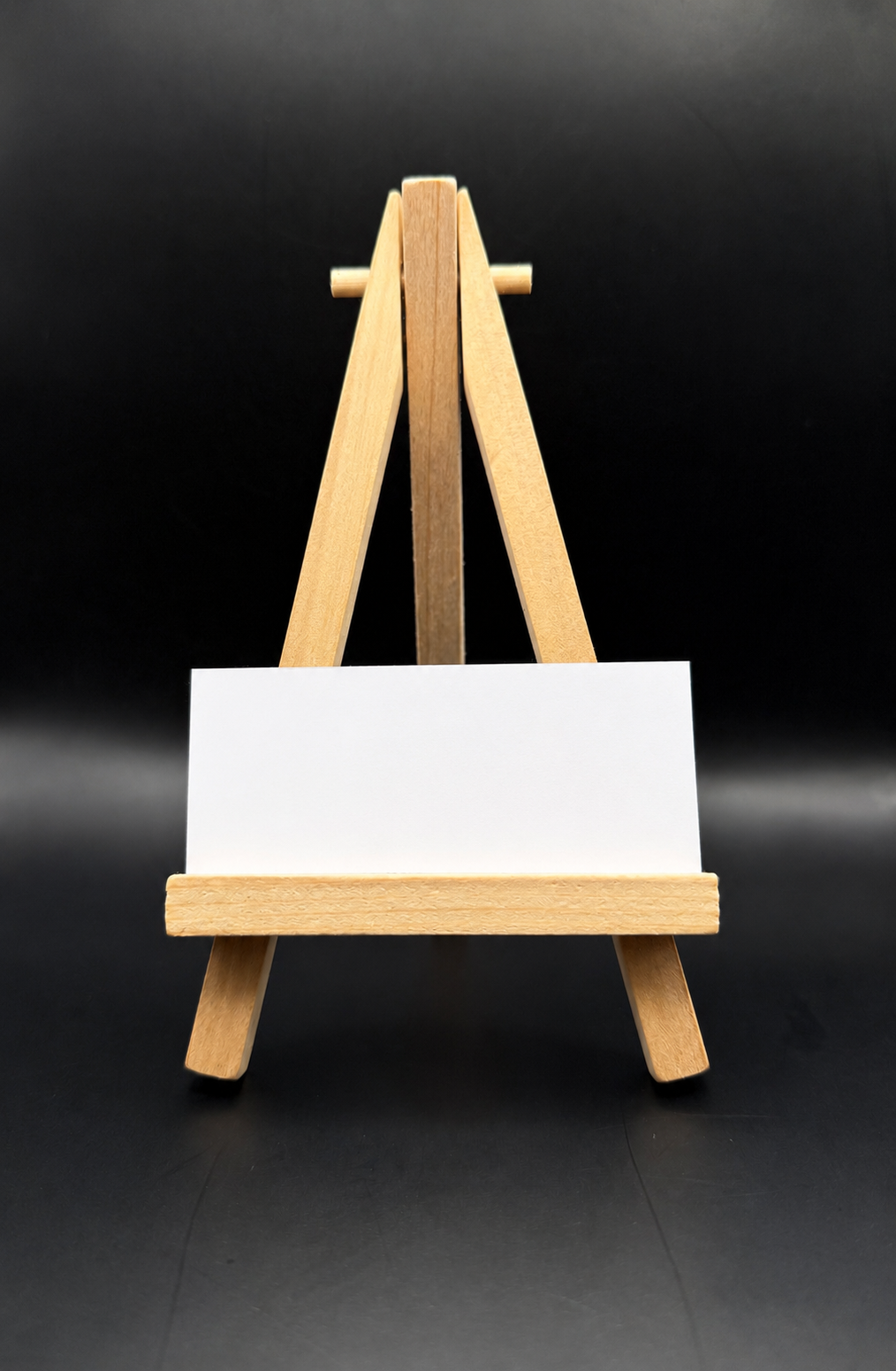 Postkasseskilt i plastlaminat - 78x32 mm Inngravert.no