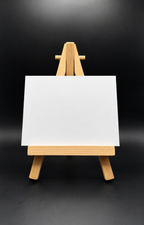 Postkasseskilt i plastlaminat - 94x78 mm Inngravert.no
