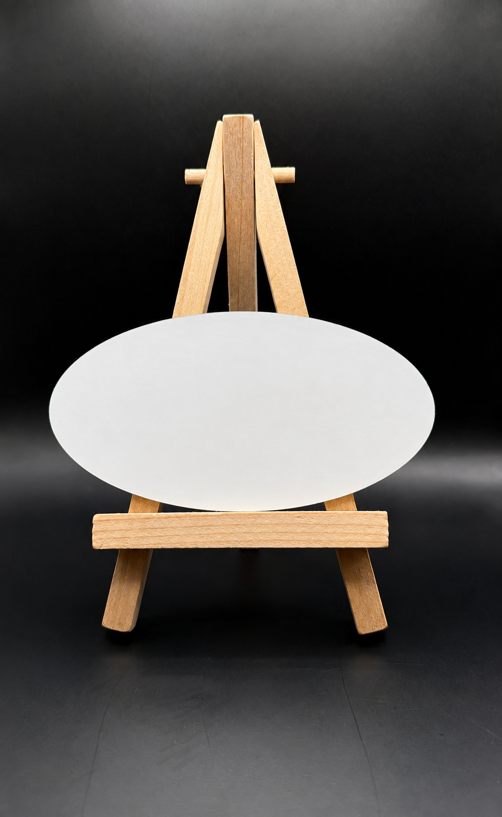 Postkasseskilt i plastlaminat - 110x55 mm Inngravert.no